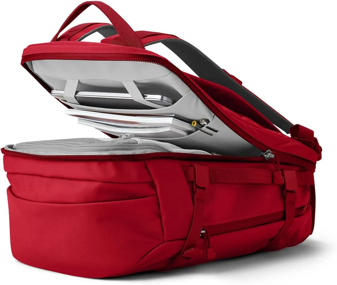 YETI Crossroads Backpack