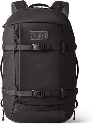 YETI Crossroads Backpack