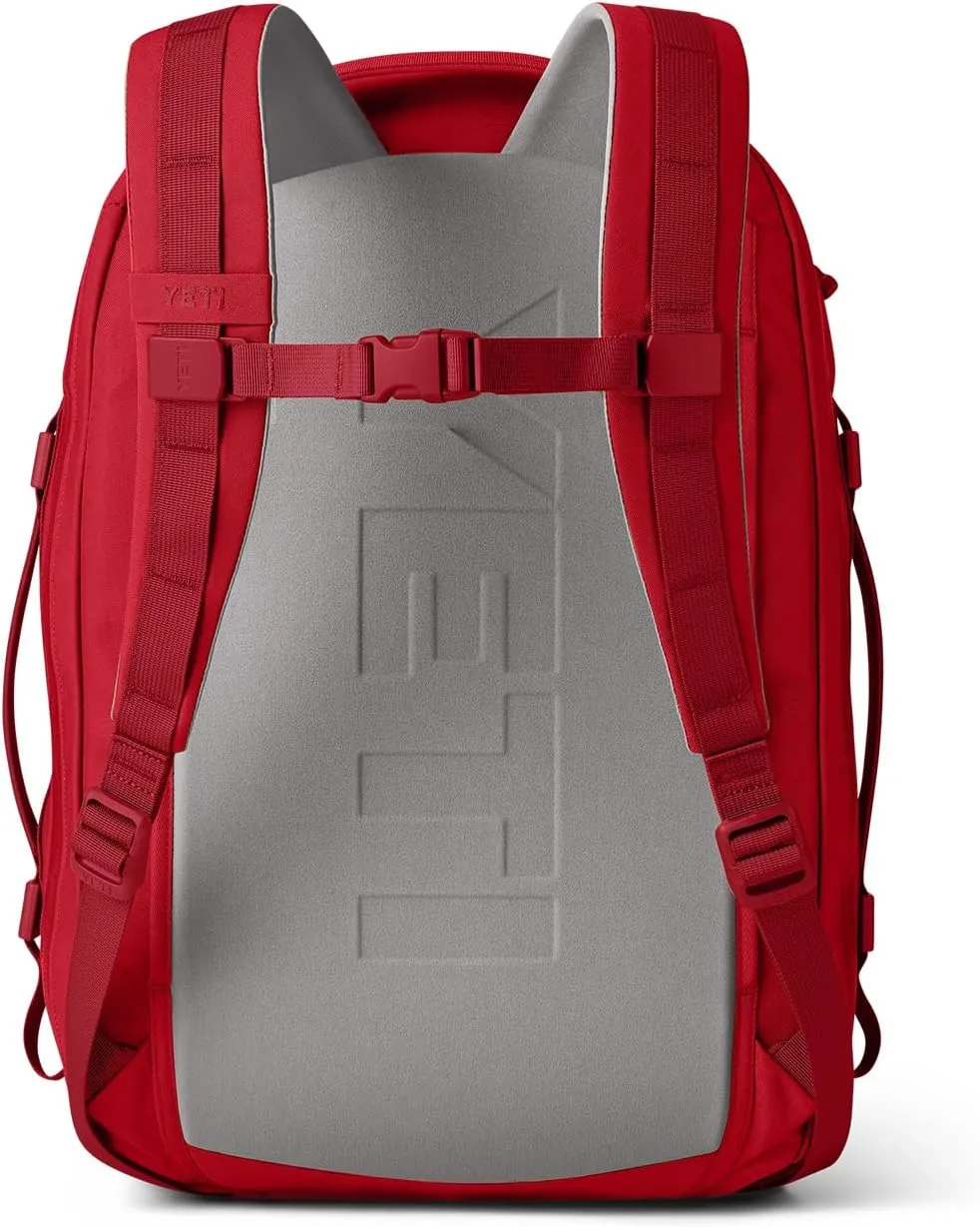 YETI Crossroads Backpack