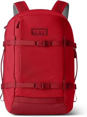 YETI Crossroads Backpack