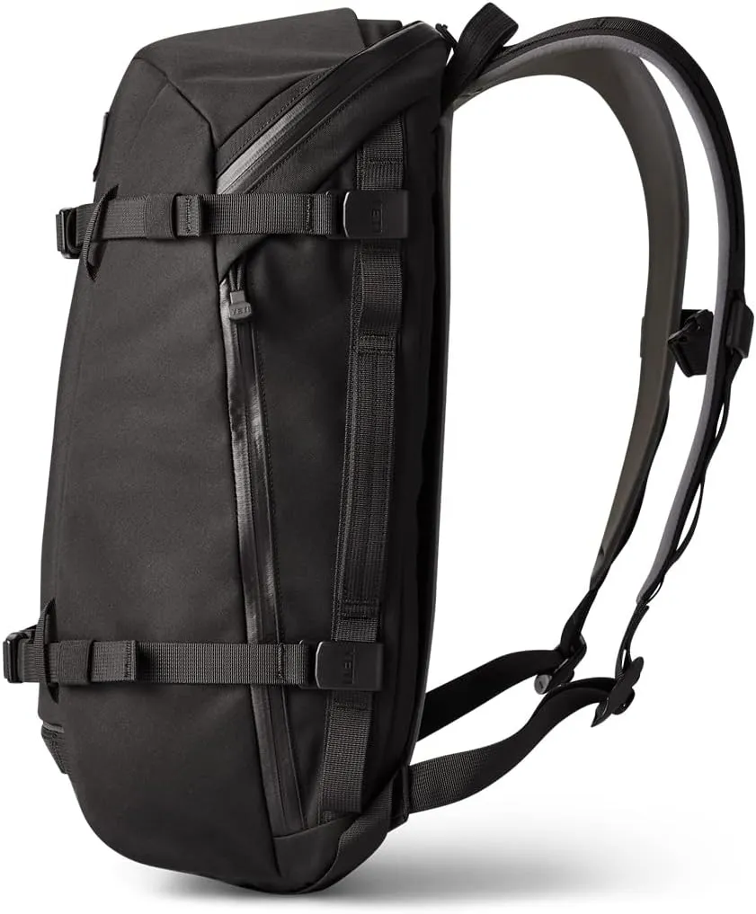 YETI Crossroads Backpack