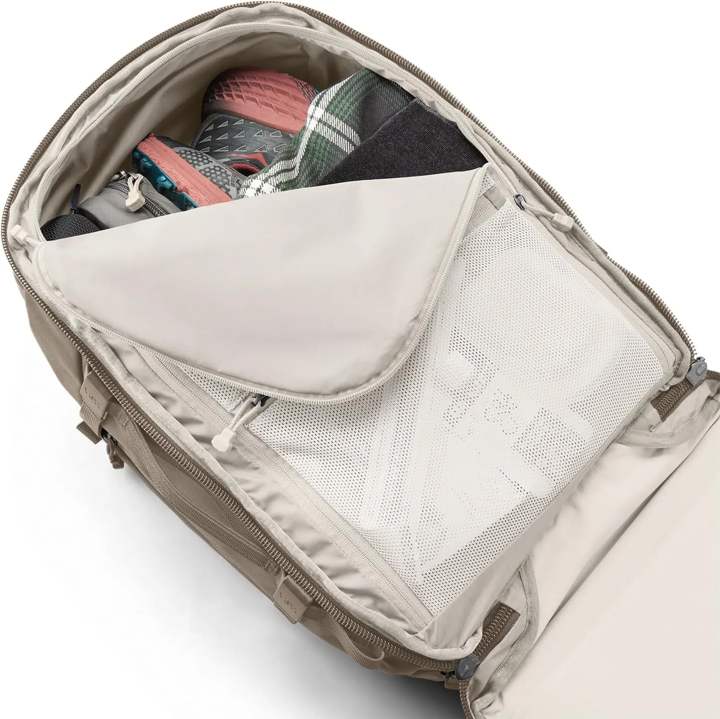 YETI Crossroads Backpack