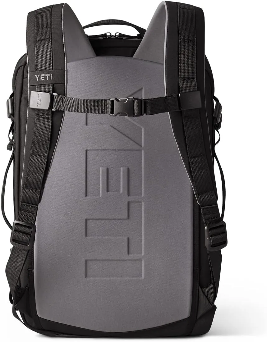YETI Crossroads Backpack