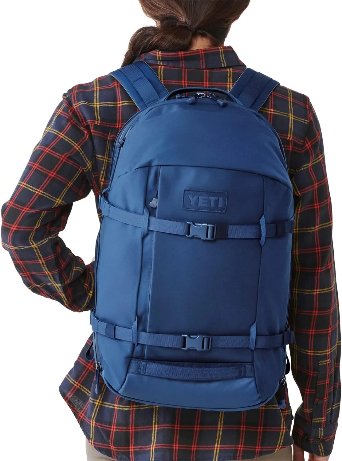 YETI Crossroads Backpack