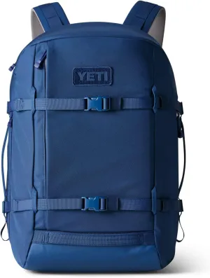 YETI Crossroads Backpack