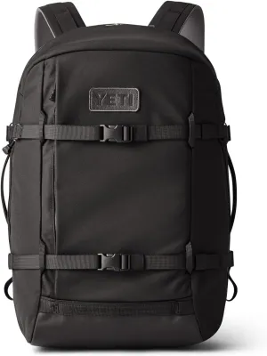 YETI Crossroads Backpack