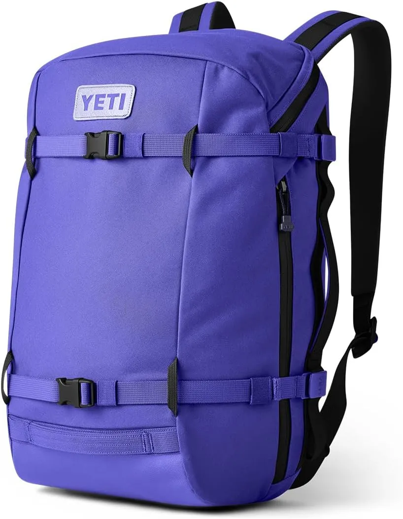 YETI Crossroads Backpack