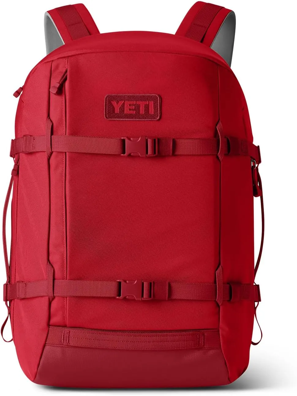 YETI Crossroads Backpack