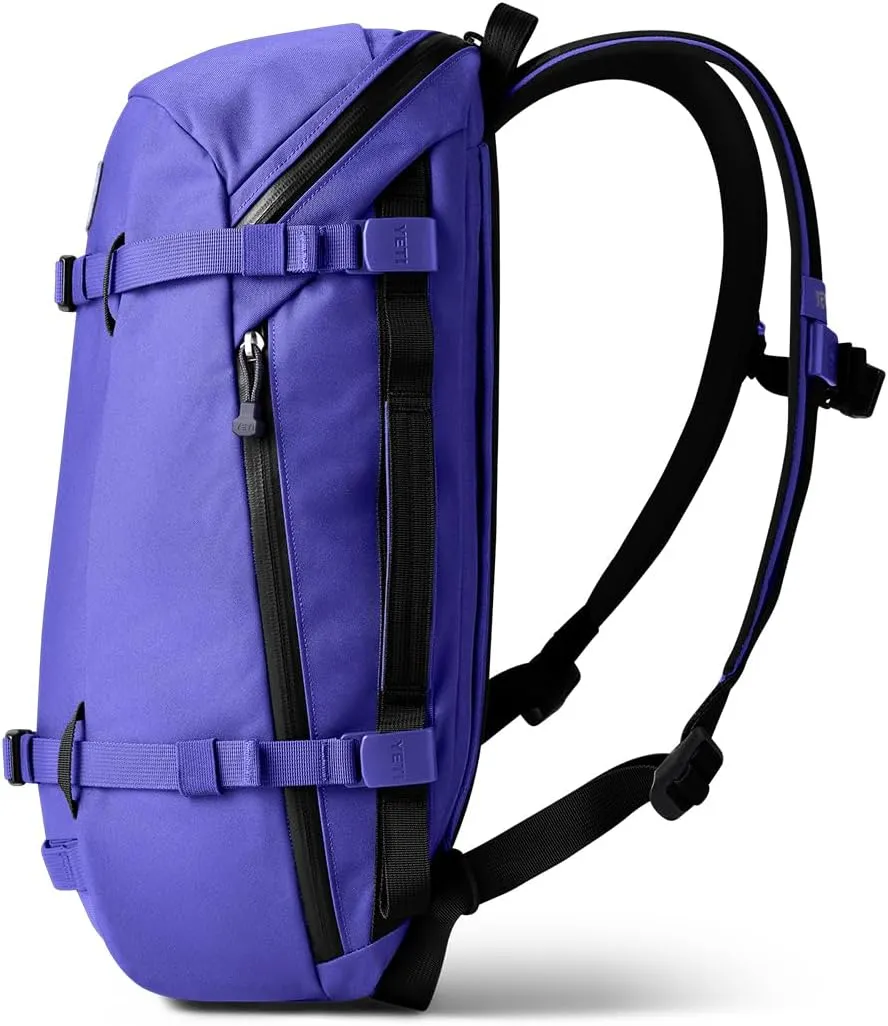YETI Crossroads Backpack