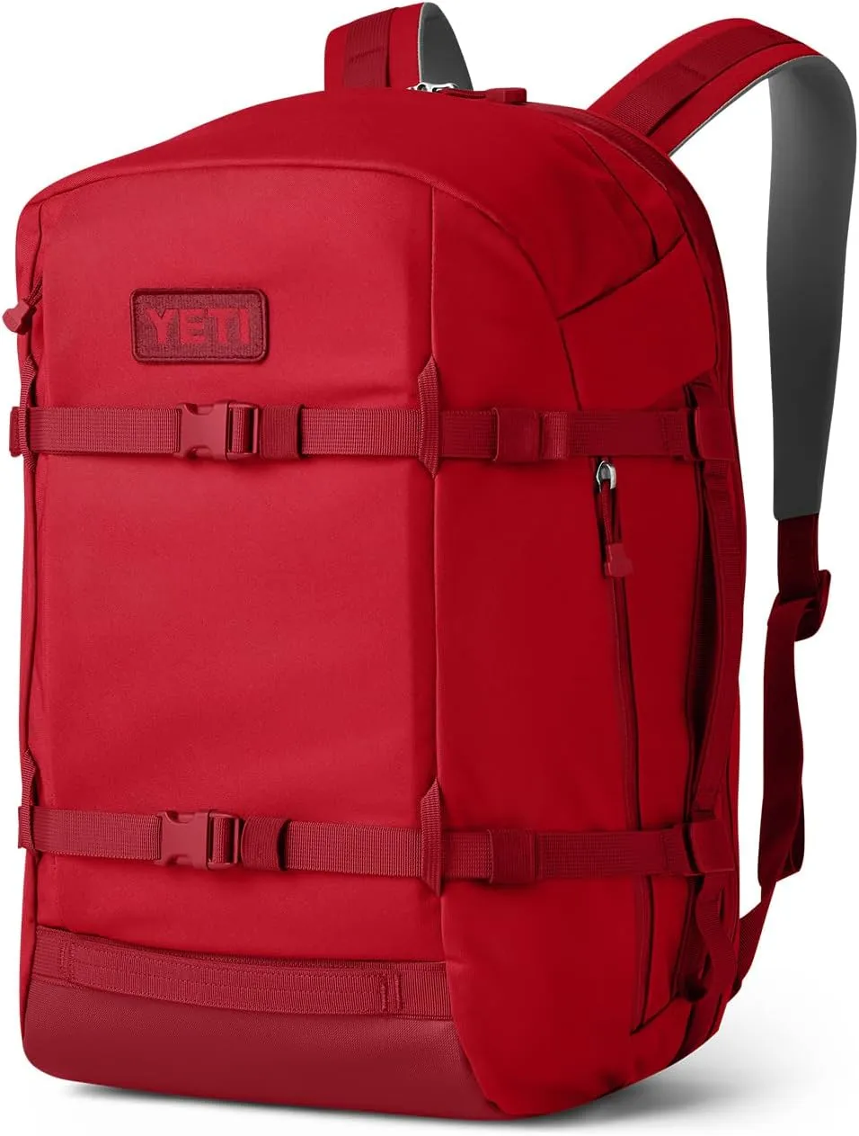 YETI Crossroads Backpack