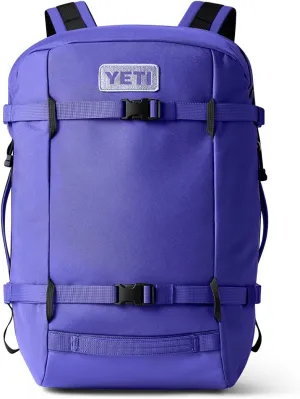 YETI Crossroads Backpack