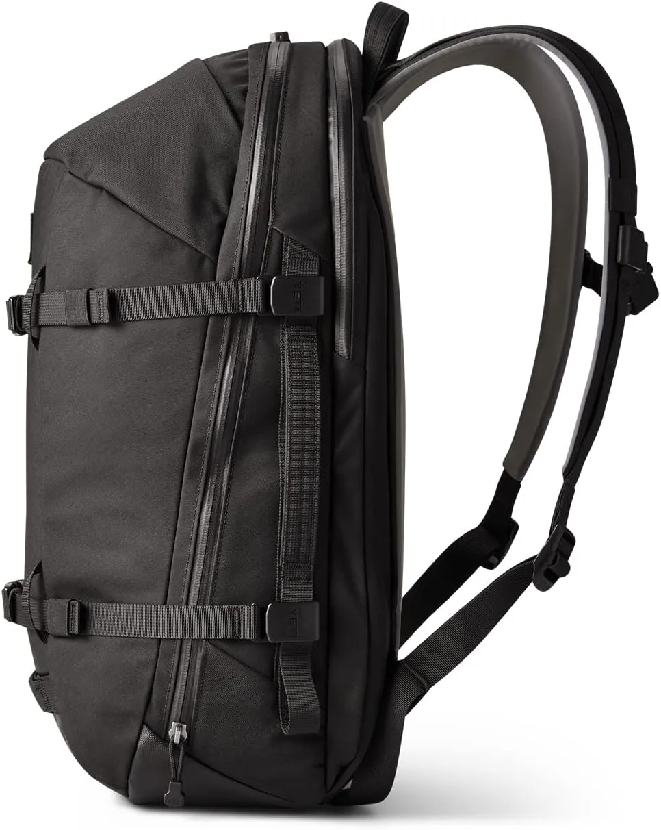 YETI Crossroads Backpack