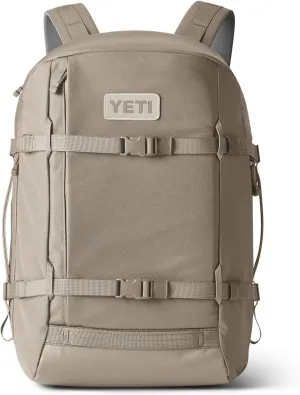 YETI Crossroads Backpack