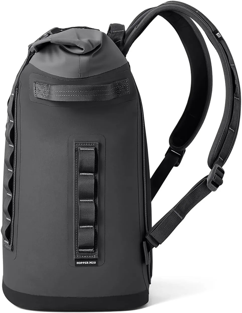 YETI Hopper M Series Backpack Soft Sided Coolers with MagShield Access