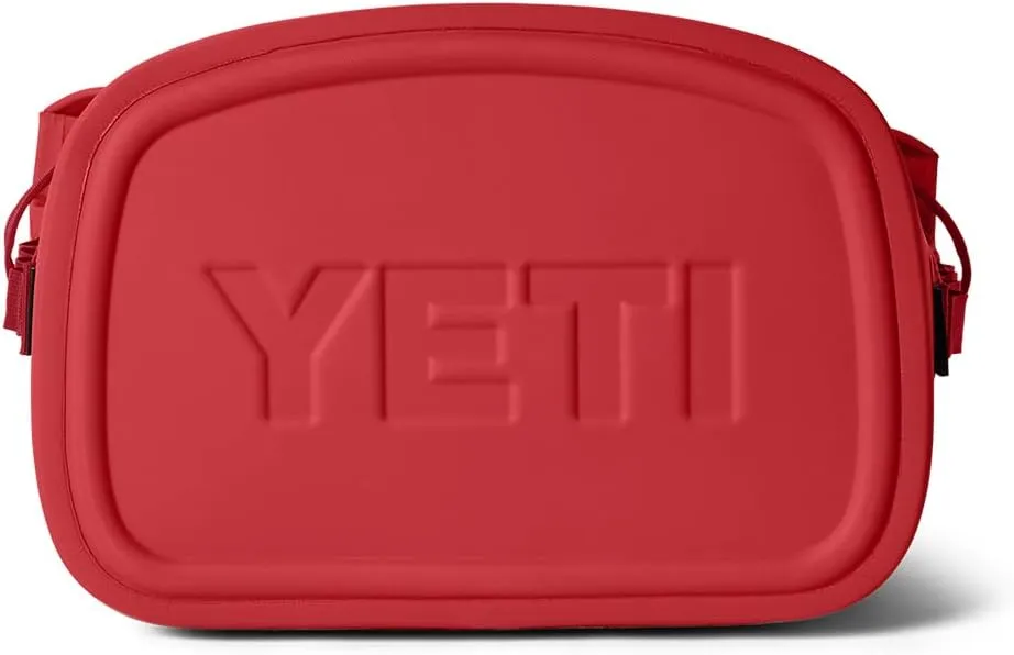 YETI Hopper M Series Backpack Soft Sided Coolers with MagShield Access