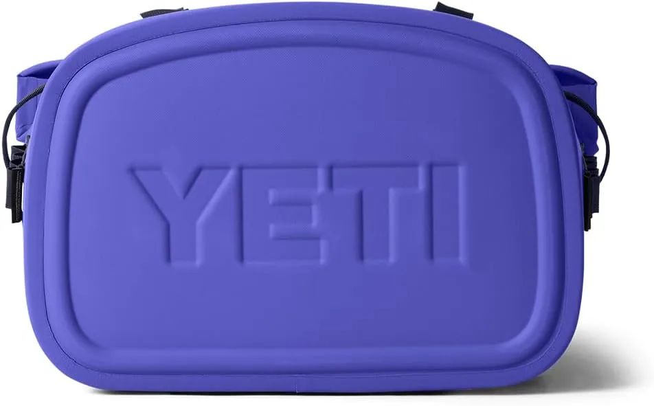 YETI Hopper M Series Backpack Soft Sided Coolers with MagShield Access
